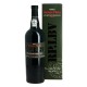 Ramos Pinto Porto LBV (Late Bottled Vintage)