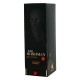 The Irishman Founder's Reserve (triple distilled) 70 cl
