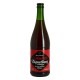 ESQUELBECQ Bière Ambrée 75 CL