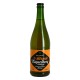 La Blonde d'Esquelbecq Bière de la Brasserie Thiriez 75cl
