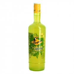 Caïpirinha THOQUINO 70 cl