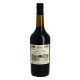 CHINA CHINA Liqueur par Bigallet