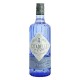 Gin Citadelle 70 cl
