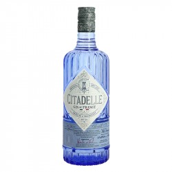 Gin Citadelle 70 cl