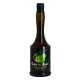 Coeur du Breuil Liqueur au Calvados