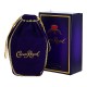Crown Royal Blended Canadian whisky 70 cl