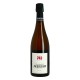 Jacquesson Champagne Cuvée 745 champagne Extra Brut 75 cl