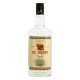 TEQUILA El Viejito Blanco