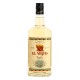TEQUILA El Viejito Gold