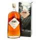 Fair Rhum de Belize XO Extra Old Rhum des Caraïbes