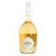Les FELINES Vin Blanc AOC du Languedoc