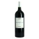 Beauregard DUCASSE Graves Rouge  MAGNUM