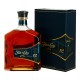 FLOR de CANA 12 ANS Rhum du Nicaragua