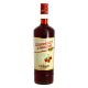 GUIGNOLET d'ANGERS Liqueur Giffard