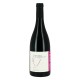 Clos des Vins d'AMOUR Maury Rouge Vin Biologique