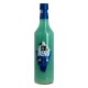 ICE&BERG Liqueur Menthe Poivré