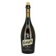 Bière Blonde Belge GOLIATH 75 cl