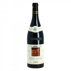 COTE ROTIE LA LANDONNE 2014 GUIGAL