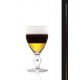 Bushmills Original Irish Blended Whiskey