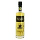 GENEPI Le Grand Tétras BIGALLET