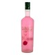 Lichi Li par Giffard Liqueur de Litchi