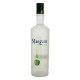 Manzana Verde Giffard