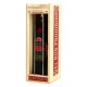 EL RON PROHIBIDO Solera 15 Rhum du Mexique