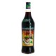 SIROP Tiramisu VEDRENNE 1 L