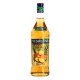SIROP d'Ananas VEDRENNE 1 L