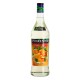 SIROP Arôme Triple Sec VEDRENNE 1L