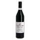 VEDRENNE SUPERCASSIS Paysan