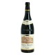 Côte Rotie La Mouline 2014  par Guigal 75 cl