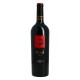 TERMES Vin Rouge d'Espagne DO TORO Bodega NUMANTHIA