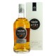 Rhum ANGOSTURA 1919 8 ans Rhum de Trinidad et Tobago