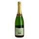 CREMANT DE BOURGOGNE BAILLY Lapierre 100% CHARDONNAY