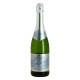IMPERIAL SPIRIT Arôme Vodka Vin Mousseux