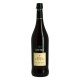 LUSTAU Dry Oloroso Sherry Don Nuno