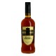 SOBERANO Brandy Solera de JEREZ