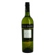 Tio Pepe Xérès Dry Palomino Fino