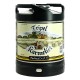 TRIPEL KARMELIET PERFECT DRAFT FUT 6L