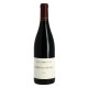 Chorey Lès Beaunes Vin de Bourgogne Rouge "Les BEAUMONTS" Jean Luc Maldant