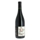 LE LOUP DANS LA BERGERIE Domaine de l'HORTUS Vin du Languedoc 