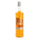 VEDRENNE LIQUEUR de MANDARINE 70CL