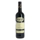 Château Marceau Appellation Vin de Bordeaux Rouge Caves de Rauzan