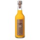 JUS D'ORANGE MILLIAT 1LITRE