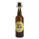 Page 24 Bière de Garde Blonde 75 cl