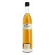 JACQUES FISSELIER Liqueur de POMME 50CL