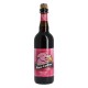 RINCE COCHON ROUGE Bière Rubis 75 cl