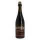 Bière Belge RODENBACH Grand Cru 75cl