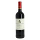 Château Saint Urbain Vin Rouge Blaye Côtes de Bordeaux